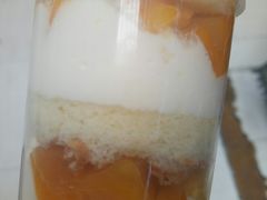 -蜜津私房蛋糕(缤纷亚洲店)
