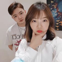 -YESIDO椰岛造型烫发染发