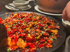 -麻六记(凤凰汇店)