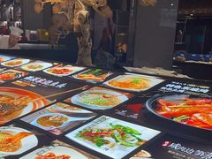 -天禧(西溪店)