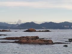 -碧桂园十里银滩