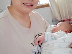 -缘爱母婴护理服务中心