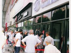 -物美大卖场(玉蜓桥店)
