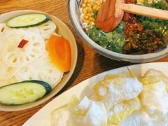 -云上千禾(水上店)