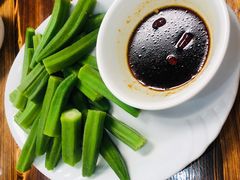 -杨记海鲜楼(三门黑金冠店)