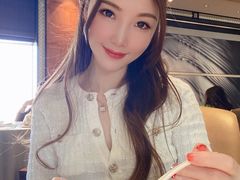 -御宝轩(益丰·外滩源店)