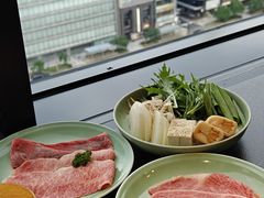 -モリタ屋(JR京都伊势丹店)