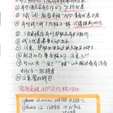 闺蜜96年常驻🌟琼漂党，6年经验带你玩三亚🔥