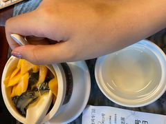 -润生堂(泰然四路店)