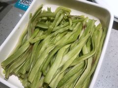 -半天妖烤鱼(西铁营万达店)
