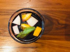 -帕歌西班牙餐厅paco tapas