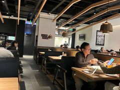 -太二酸菜鱼(上海佛罗伦萨小镇店)