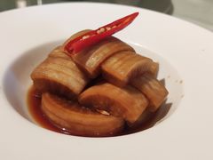 -千灯盛汇·头牌粤菜(致越优城店)