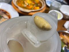 -蜀宴小调·精致家常菜(来福士店)