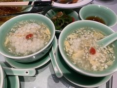 -江南厨子(万象天地店)