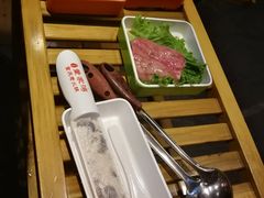 -董家湾重庆老火锅(嘉华店)