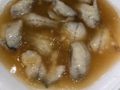 -燕云楼(云南路店)