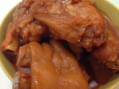 -麦文记面家(佐敦店)