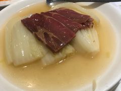 -宁波旅港同乡会(业丰大厦店)
