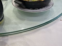 -新梅园不夜粥(龙华店)