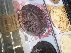-哈根达斯(深圳海岸城店)