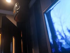 -唱吧麦颂KTV(松江五龙商业广场店)