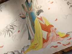 -段公子·精品云南菜