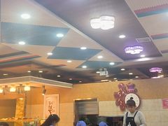 -三姐妹冷面馆(保卫路店)