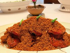 -九福楼大酒店