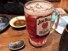 -鸟鹏烧鸟居酒屋(昌岗店)