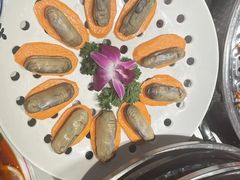 -义乌之心城市生活广场