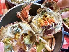 -好爸爸(外滩店)