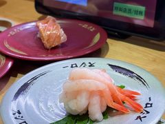 -寿司郎(北京路粤潮楼店)