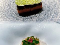 -京兆尹(雍和宫店)