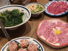 -袁山山重庆火锅(丈八北路店)