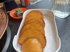 -友乐居羊蝎子(西直门店)