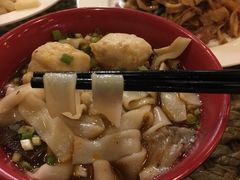 -咸宁万豪温泉谷度假区