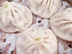 -鸭得堡老鸭汤·鸭血粉丝(南京博物院店)