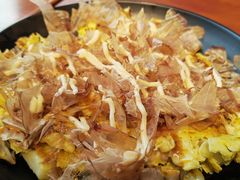 -鑫日千里马(汇智店)