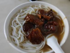 -海幢瑞芳饮食店