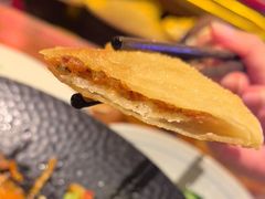 -民俗村柴火灶·景德江西菜(中国陶瓷博物馆店)