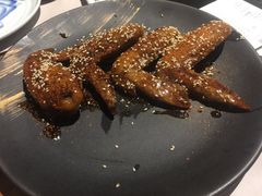 -渔寿司·日本料理(艾尚天地店)