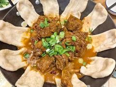 -鸿运楼·舌尖上的徽菜