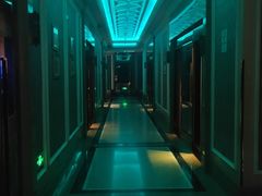 -OS CLUB(长风大悦城店)