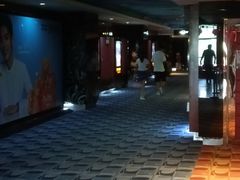 -嘉凯影城(西安恒大城店)