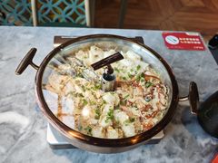 -兴仙饭店·闽味海鲜(马尾总店)
