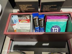 -南京禄口机场雅高铂尔曼大酒店