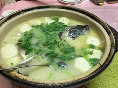 -天福苑(崇宁路店)