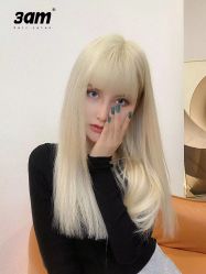 点击看大图 -MI HAIR