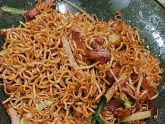 -德粤轩(缤谷广场店)